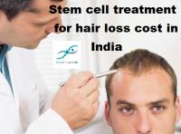 Best Stem cell therapy for Cerebral Palsy in India image 4